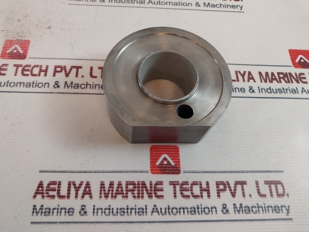 Man 6L-40/54-300.17.039 Bearing Assembly 463