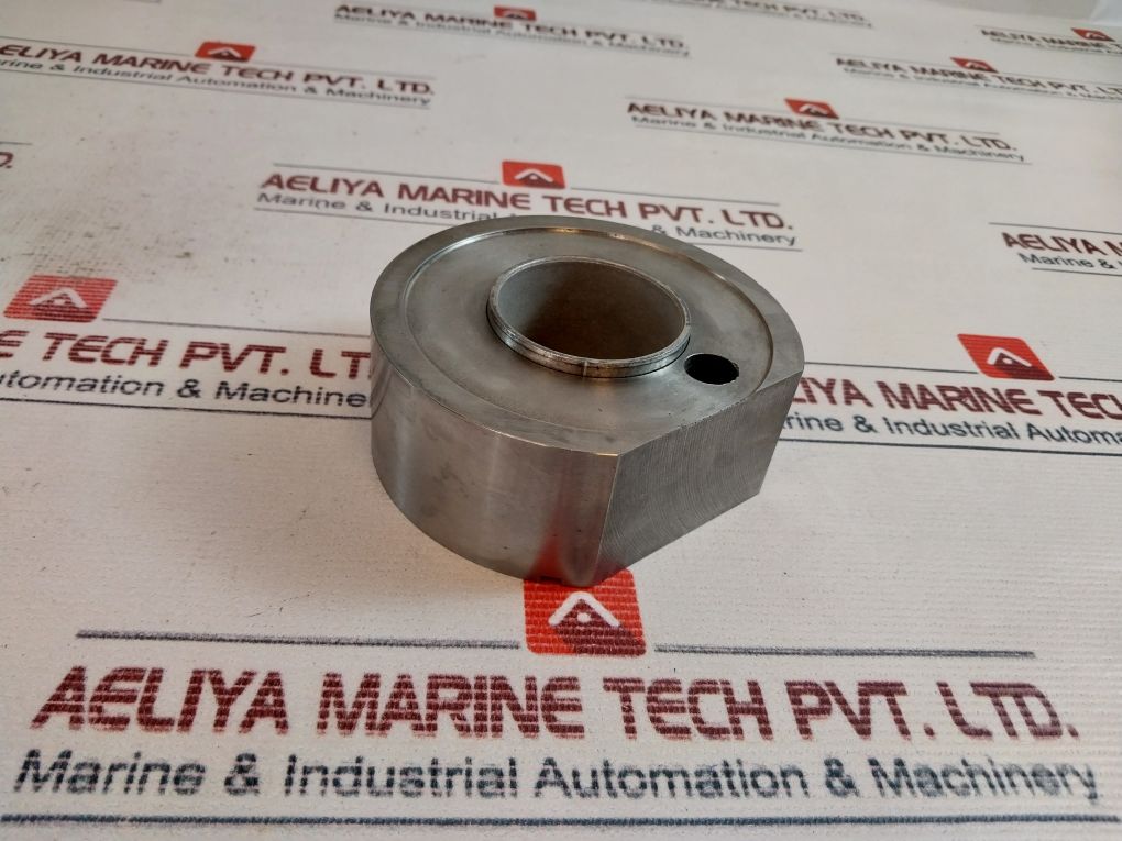 Man 6L-40/54-300.17.039 Bearing Assembly 463