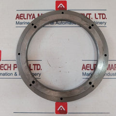 Man 8L-40/54 Butting Ring