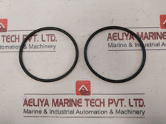 Man 490-ll-009 Hydraulic Jack Cylinder Repair Kit