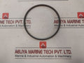 Man 490-ll-009 Hydraulic Jack Cylinder Repair Kit