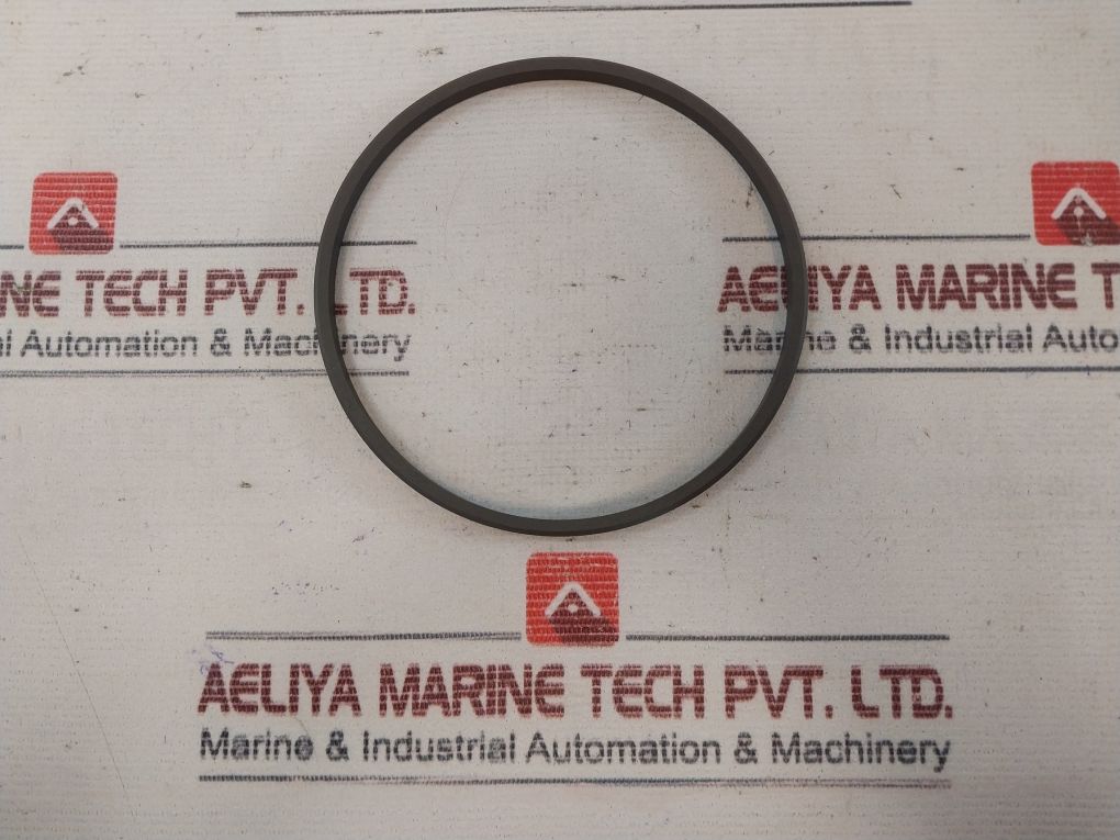 Man 490-ll-009 Hydraulic Jack Cylinder Repair Kit