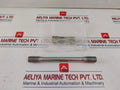 Man 8L-4054 Stud Screw