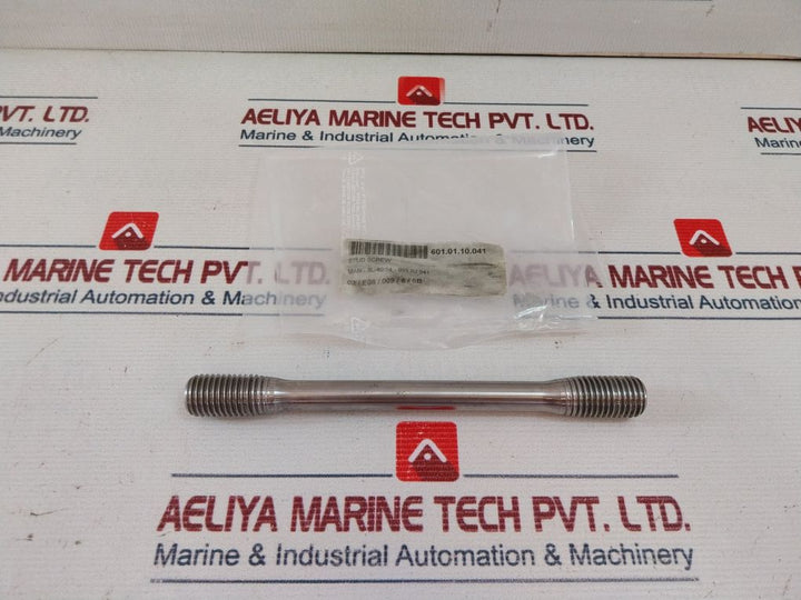 Man 8L-4054 Stud Screw