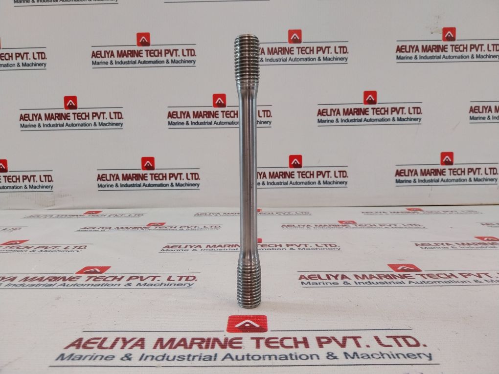 Man 8L-40/54 Stud Screw