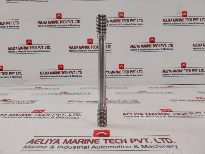 Man 8L-40/54 Stud Screw