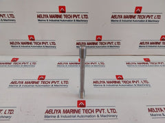 Man 8L-40/54 Stud Screw