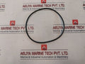 Man 8L-40 Round Seal Ring
