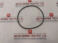 Man 8L-40 Round Seal Ring
