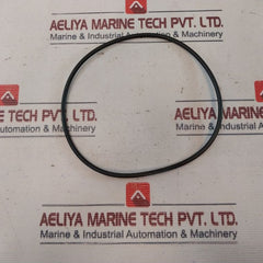 Man 8L-40 Round Seal Ring
