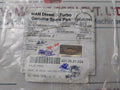 Lot Of 9X Man 8L 40/54 Valve Ring