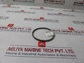 Lot Of 9X Man 8L 40/54 Valve Ring