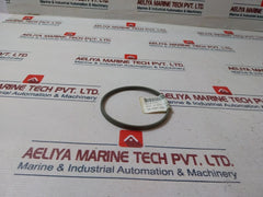 Lot Of 9X Man 8L 40/54 Valve Ring
