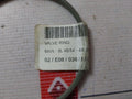 Lot Of 9X Man 8L 40/54 Valve Ring