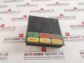 Man B&W 0-1200 Rpm Indicator 24Vdc