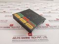 Man B&W 0-1200 Rpm Indicator 24Vdc