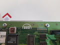 Man B&W 0250-020 Backup Control Unit