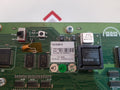 Man B&W 0250-020 Backup Control Unit
