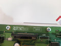 Man B&W 0250-020 Backup Control Unit