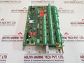 Man B&W 0250-020 Backup Control Unit
