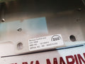 Man B&W 0250-020 Backup Control Unit