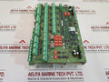 Man B&W 0250-020 Backup Control Unit