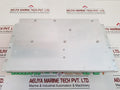 Man B&W 0250-020 Backup Control Unit