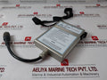 Man B&W 1142486-2.0 Pmi Controller Box