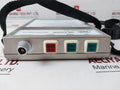 Man B&W 1142486-2.0 Pmi Controller Box