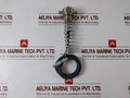 Man B&W 1142486-2.0 Pmi Controller Box