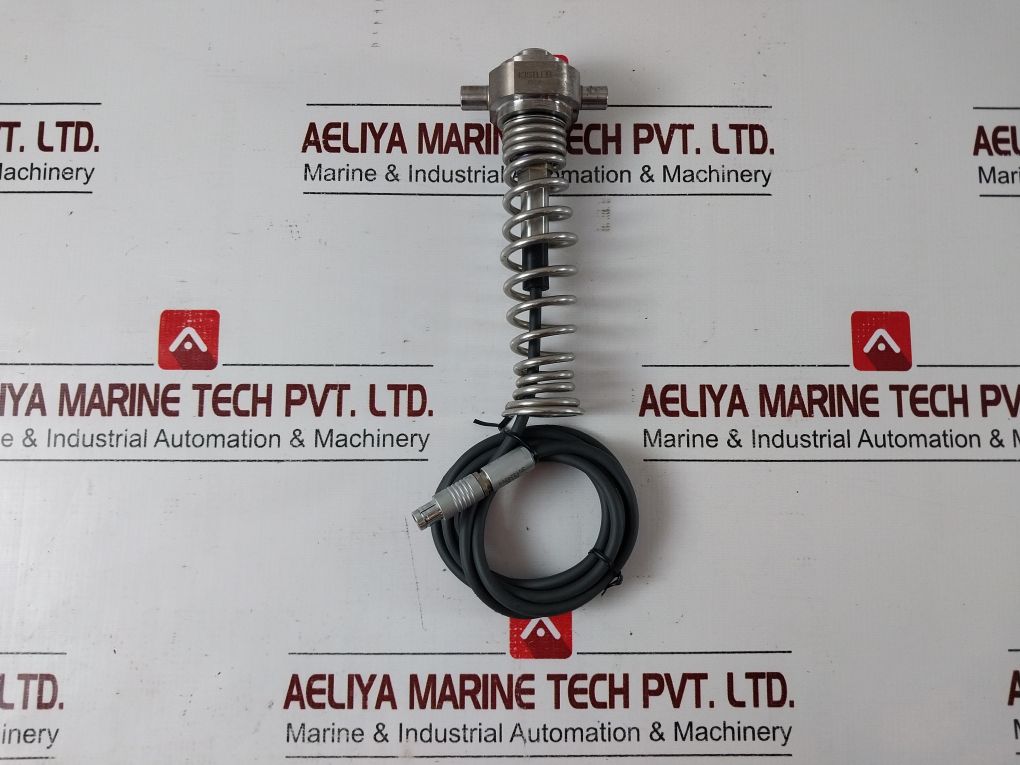 Man B&W 1142486-2.0 Pmi Controller Box