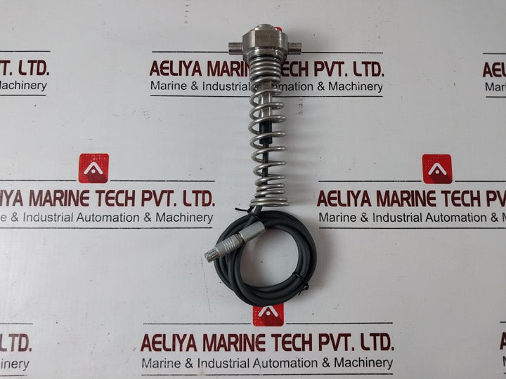 Man B&W 1142486-2.0 Pmi Controller Box
