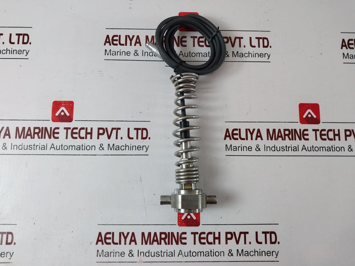 Man B&W 1142486-2.0 Pmi Controller Box
