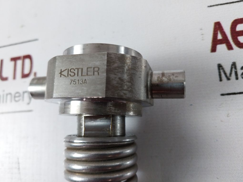 Man B&W 1142486-2.0 Pmi Controller Box