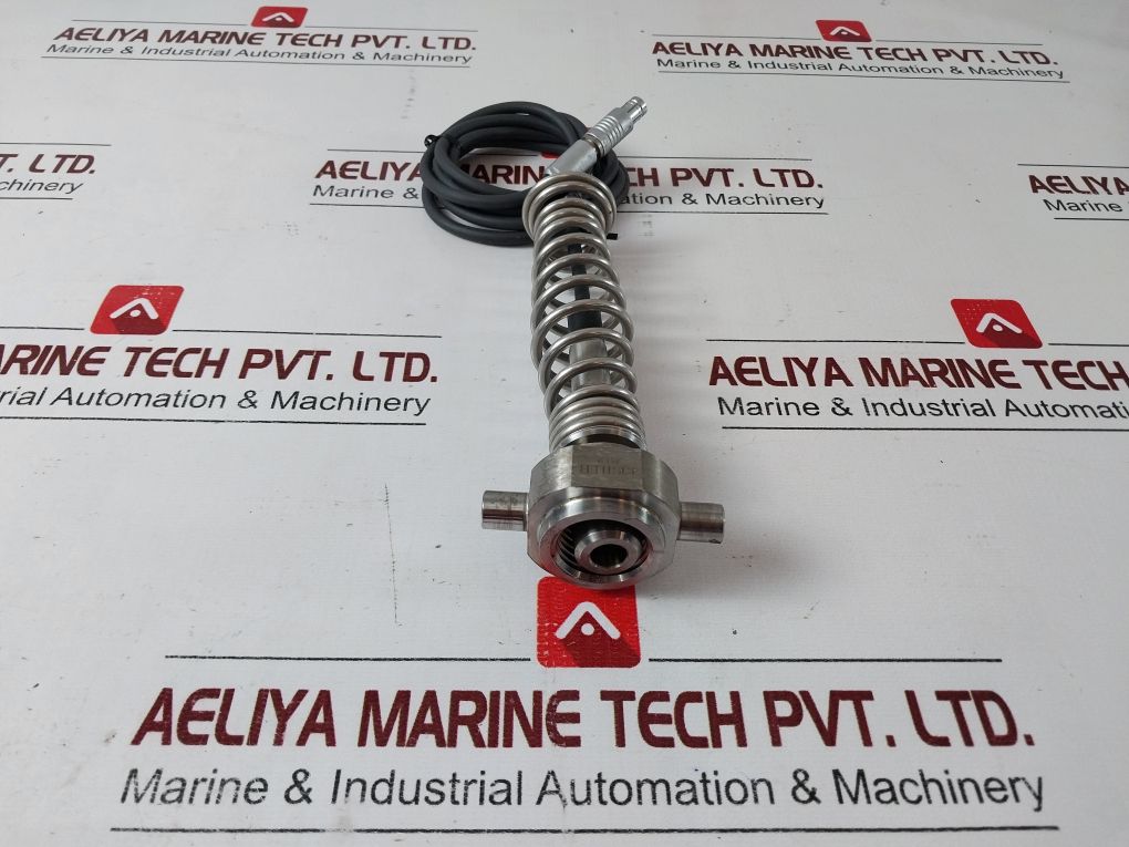 Man B&W 1142486-2.0 Pmi Controller Box