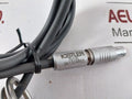 Man B&W 1142486-2.0 Pmi Controller Box