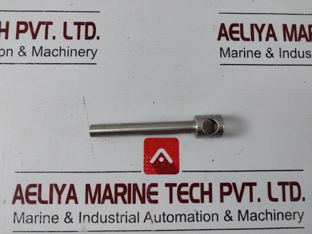 Man B&W 1142486-2.0 Pmi Controller Box