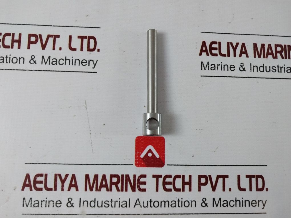 Man B&W 1142486-2.0 Pmi Controller Box