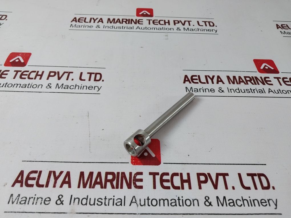 Man B&W 1142486-2.0 Pmi Controller Box