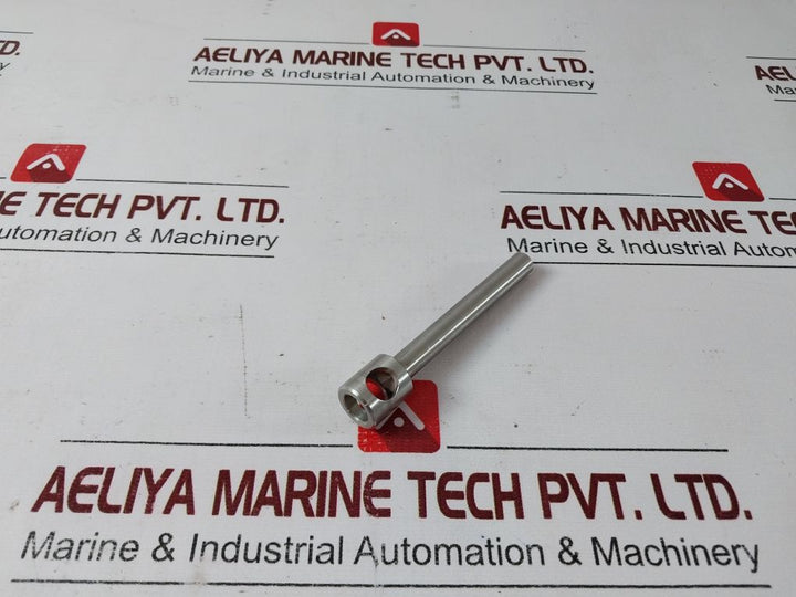 Man B&W 1142486-2.0 Pmi Controller Box