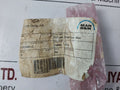 Man B&W 1142486-2.0 Pmi Controller Box
