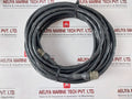 Man B&W 1142486-2.0 Pmi Controller Box
