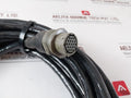 Man B&W 1142486-2.0 Pmi Controller Box