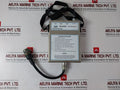 Man B&W 1142486-2.0 Pmi Controller Box