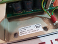 Man B&W Backup Control Unit 1211636-9 