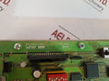 Man B&W Backup Control Unit 1211636-9 
