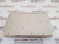 Man B&W Backup Control Unit 1211636-9 