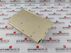 Man B&W 1211636-9 Backup Control Unit Module Rev 1.5