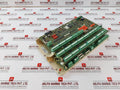 Man B&W 1211636-9 Backup Control Unit Module Rev 1.5