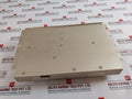Man B&W 1211636-9 Pcb Bcu Modul 1142354-4